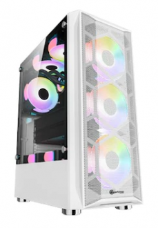 Performax Xercon 550W Bilgisayar Kasası