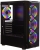 Performax Xercon 550W Bilgisayar Kasası
