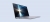 Asus ZenBook 14 Q407IQ-BR5N4 Ultrabook