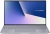 Asus ZenBook 14 Q407IQ-BR5N4 Ultrabook