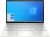 HP ENVY 13-ba1009nt (2N2Q7EA) Laptop