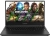 Lenovo Legion 5 (15.6") 81Y6003YUS Laptop