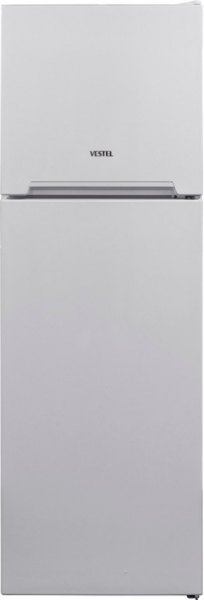 Vestel NF27001 Buzdolabı