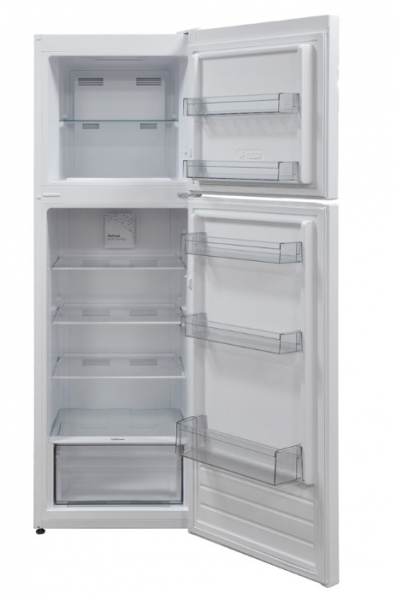 Vestel NF27001 Buzdolabı