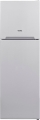 Vestel NF27001 resim