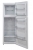 Vestel NF27001 Buzdolabı