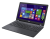 Acer Aspire ES1-531 Laptop