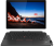 Lenovo ThinkPad X12 Detachable 20UW000GTX 2'si 1 Arada