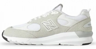 New Balance 109 Kadın Spor Ayakkabı
