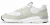 New Balance 109 Kadın Spor Ayakkabı