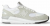 New Balance 109 Kadın Spor Ayakkabı