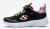 Skechers Dynamight 2.0 Rockin Rainbow Çocuk Spor Ayakkabı