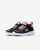Skechers Dynamight 2.0 Rockin Rainbow Çocuk Spor Ayakkabı