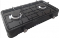 Erato 1002SDG resim