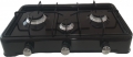 Erato 1003SDG resim
