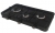 Erato 1003SDG Solo (Set Üstü) Gazlı Ocak