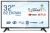 Onvo OV32152 HD Ready (HD) TV