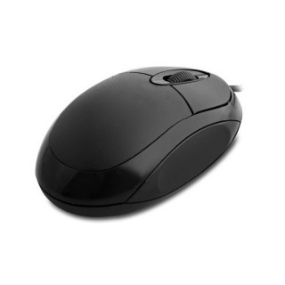 Everest SM-385 Mouse