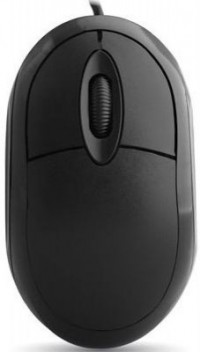 Everest SM-385 resim