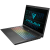 Casper Excalibur G780.1075-EQL0X-B Laptop