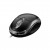Frisby FM-325K Mouse