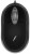Frisby FM-325K Mouse