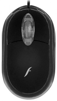 Frisby FM-325K resim