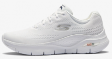 Skechers Arch Fit Sunny Outlook resim