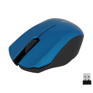 Frisby FM-W180 Mouse