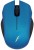 Frisby FM-W180 Mouse