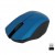 Frisby FM-W180 Mouse