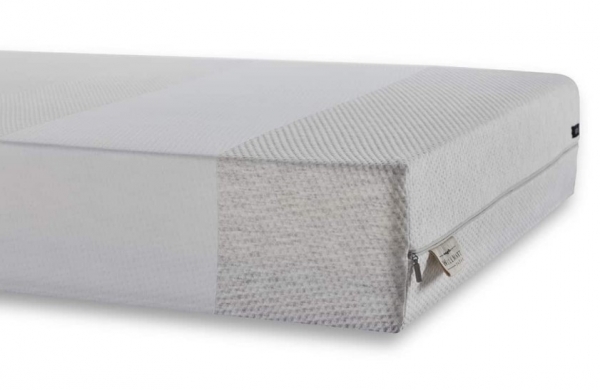 Wellmatt Suite 80x190 cm Lateks + Visco Yatak