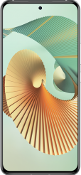 ZTE Axon 30 Pro resim
