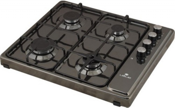 Uğur Katmer Uğur UK 211 Solo (Set Üstü) Gazlı Ocak