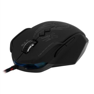 Frisby GX6 FM-G3280K Mouse