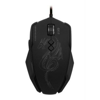 Frisby GX6 FM-G3280K Mouse