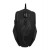Frisby GX6 FM-G3280K Mouse