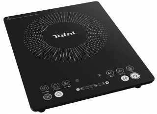 Tefal İH-2108 Everyday Slim Solo (Set Üstü) Elektrikli Ocak