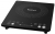 Tefal İH-2108 Everyday Slim Solo (Set Üstü) Elektrikli Ocak