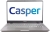 Casper Nirvana S500.1021-AD50P-G-F Laptop