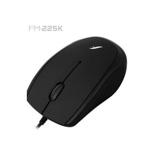 Frisby FM-225K Mouse