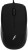 Frisby FM-225K Mouse