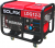 Solax LDG12-3 Dizel Jeneratör