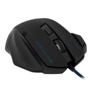 Frisby FM-G3265K Mouse