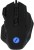 Frisby FM-G3265K Mouse