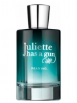 Juliette Has A Gun Pear Inc EDP 100 ml Unisex Parfüm resim