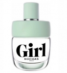 Rochas Girl EDT 40 ml Kadın Parfümü resim