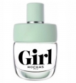 Rochas Girl EDT 60 ml Kadın Parfümü Parfüm