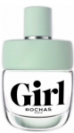 Rochas Girl EDT 100 ml Kadın Parfümü resim