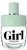 Rochas Girl EDT 100 ml Kadın Parfümü